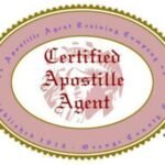 apostille logo