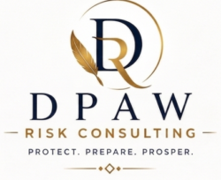 Dpaw Risk Consulting