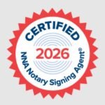 nna badge